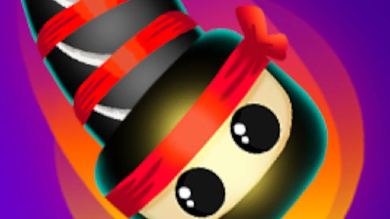 Snake Wars: Epic Action Game image