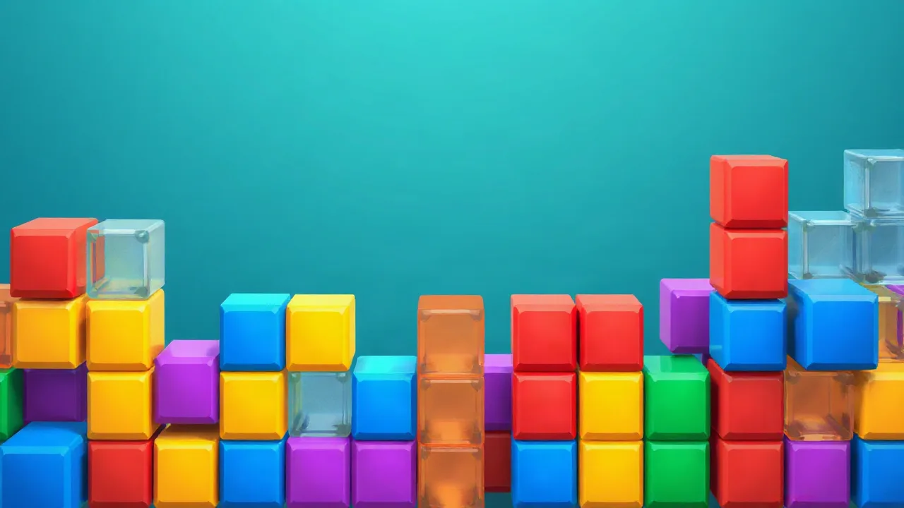 BlocksEliminate Game Guide image