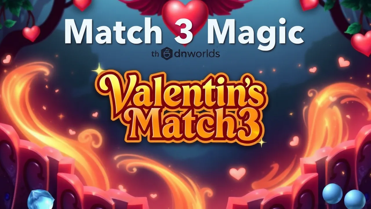 {{BLOG_TITLE image}}