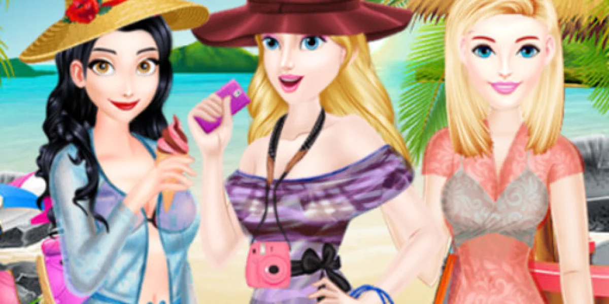 Happy Hawaiian Holiday: A Fun Family Experience image