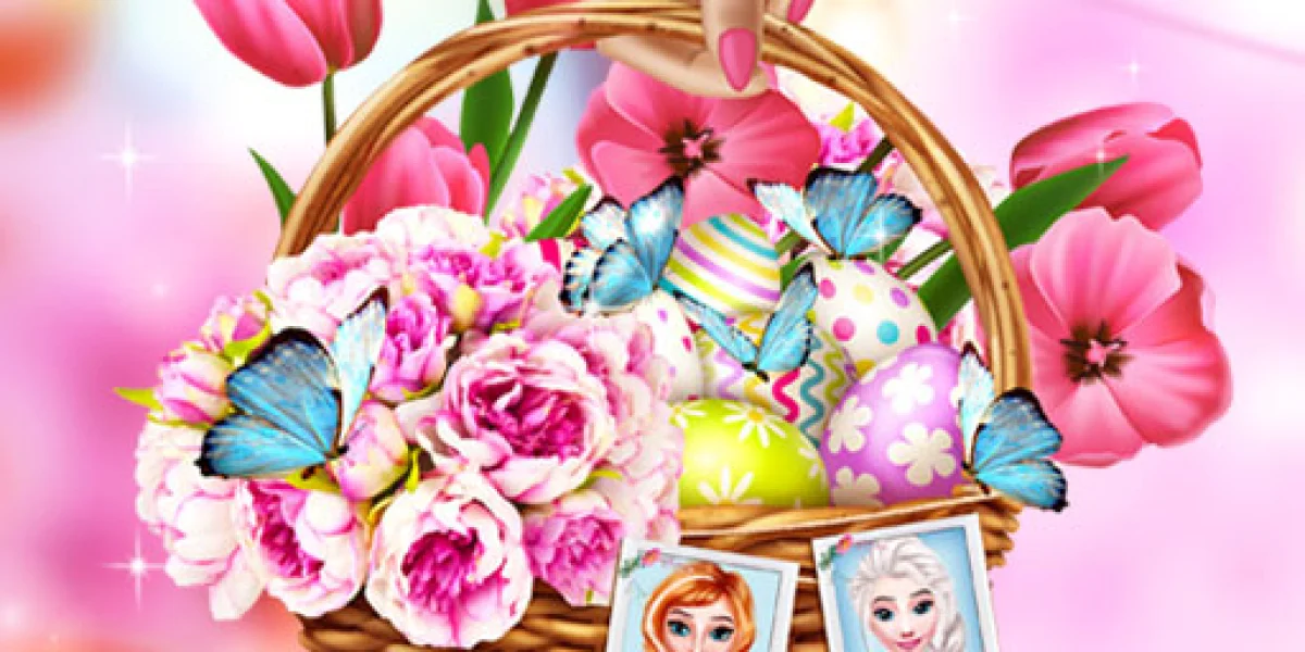 {{BLOG_TITLE image}}