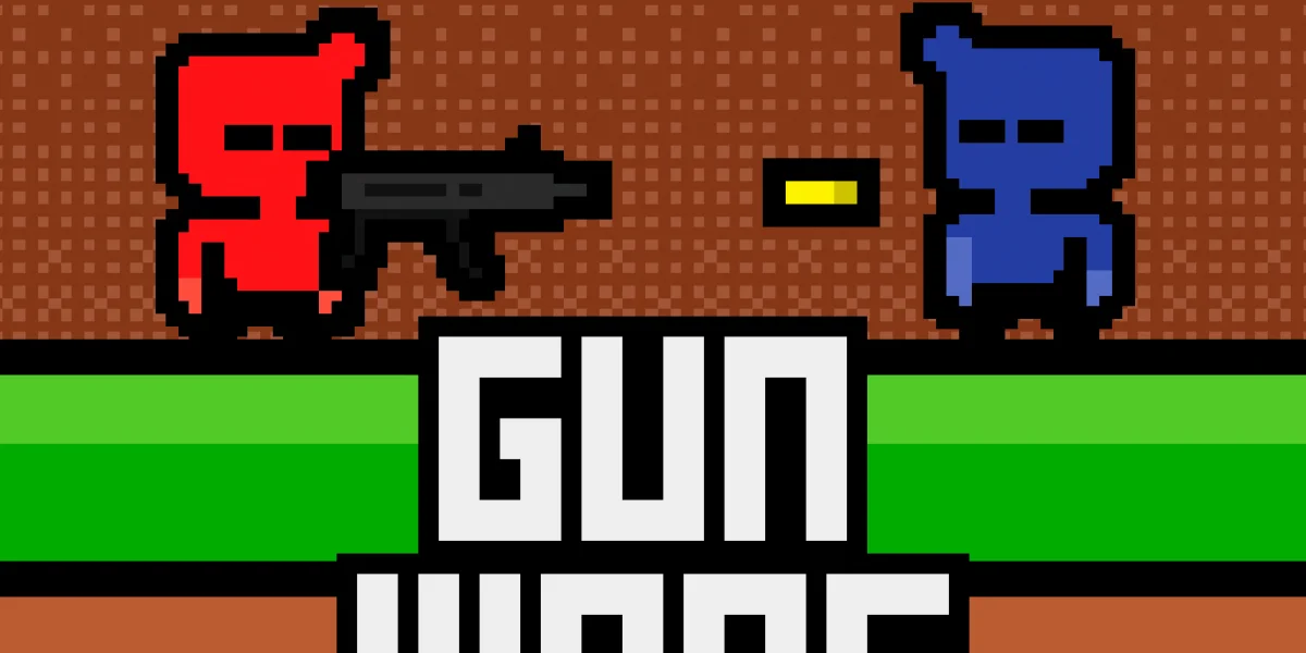 {{BLOG_TITLE image}}