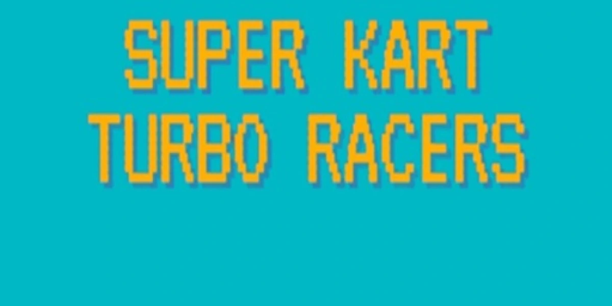 {{BLOG_TITLE image}}