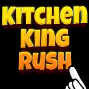 Cooking Games image