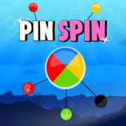 Hypercasual Games image