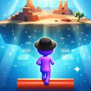 .IO Games image