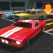 Sports Games image