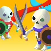 Stickman Games image