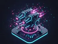 Cannon Defenses image