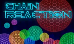Chain reaction