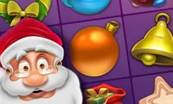 Jewel Christmas Story