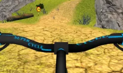 Offroad Climb Racing