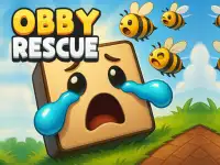 Obby Rescue