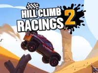 HIll climb Racings 2