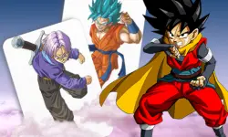 Dragon Ball Super: Super Hero
