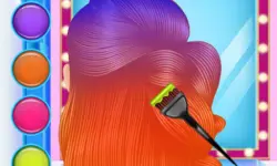 Princess Social Media Fashion Trend