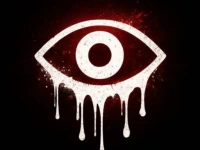 Horror Eye