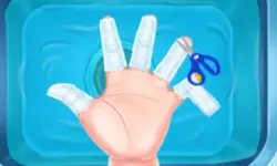 Baby Taylor First Aid Tips