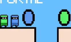Portal Adventures