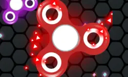 SuperSpin.io