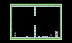 Edge of Survival image