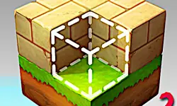Block Craft 2