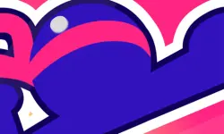 Fight StickMan background