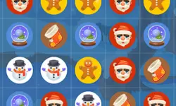 Christmas Connection