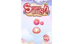 Sugar Rush