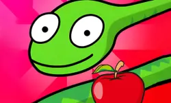 Greedy bugs background