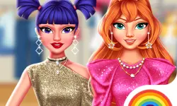 BFFs Black Friday Collection