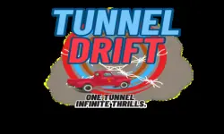 Tunnel Drift image