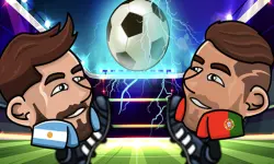 Hppppppppppppppppp background