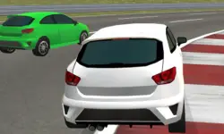 Maximum Acceleration