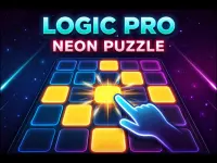 Logic Pro – Neon Edition