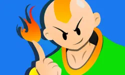 Avatar the Last Airbender