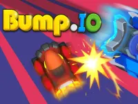Bump.i?