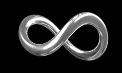 Infinity Loop