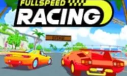 FullSpeed Racing