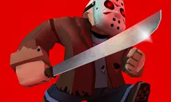 Murder.io background