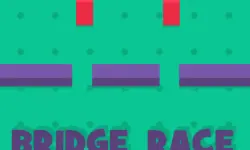 Bridge Race   Test of Precision