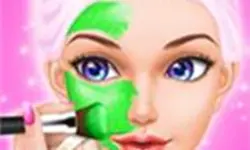 Popular Spa Salon - Wax And Spa Fascinating