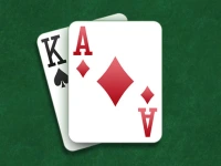 Solitaire World