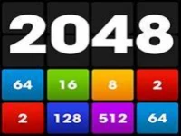 NUMBER PUZZLE WAR GAME