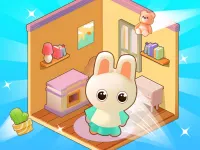 Mini Games Brainy Prank image