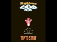 SkyAtoms