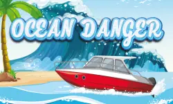 Ocean Danger