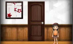 Amgel Kids Room Escape 92 background