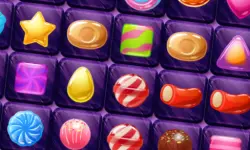 Candy Links
