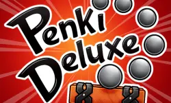 Penki